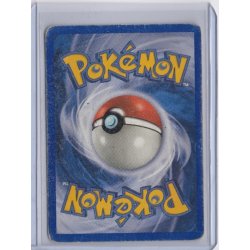 Flareon Rare (brugt)