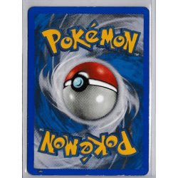 Flareon Reverse Foil (brugt)