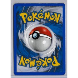 Focus Band 1st Edition (brugt)