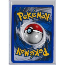 Focus Band 1st Edition (brugt)