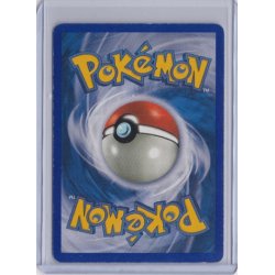 Geodude Holo (brugt)