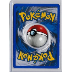 Gold Berry 1st Edition (brugt)