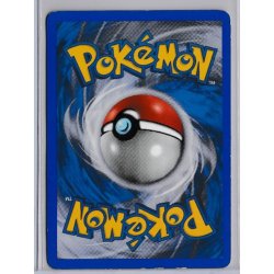 Grimer Reverse Holo (brugt)