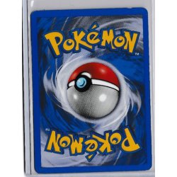 Heracross Holo Rare (brugt)