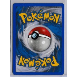 Heracross 1st Edition (brugt)