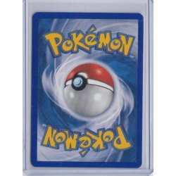 Heracross Holo Rare (brugt)