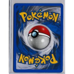 Hitmontop Holo Rare (brugt)