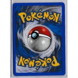 Houndour Reverse Holo (brugt)