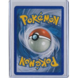 Huntail Holo Rare (brugt)