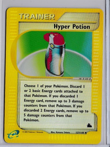pokemon card mega venusaur Mega Venusaur ex 003/063 - Mega Brave