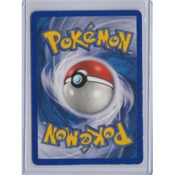 Hypno Holo Rare (brugt)