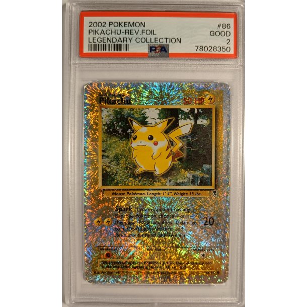 LSN Booster Pump | : Buy Online At Best Prices In Nepal - Foto 7