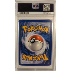 Registeel EX - PSA 4