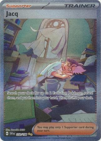hypno holographic pokemon card value Hypno 62/203 Price 2026