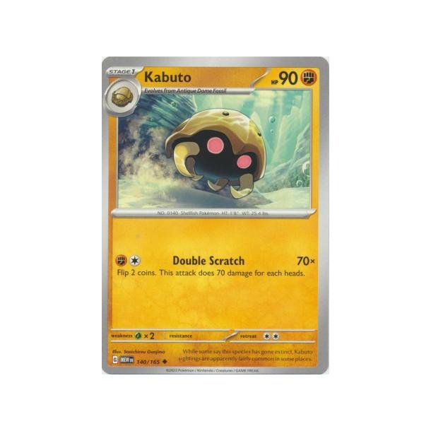 Kabuto