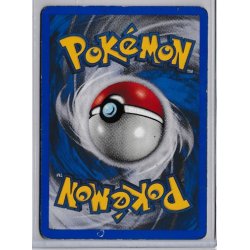 Kangaskhan Reverse Holo (brugt)