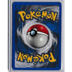 Kangaskhan Holo Rare (brugt)