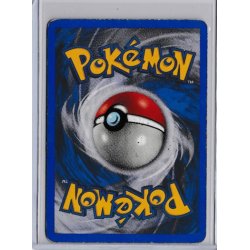 Lanturn Reverse Holo Rare (brugt)