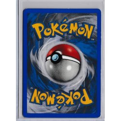 Larvitar Reverse Holo (brugt)