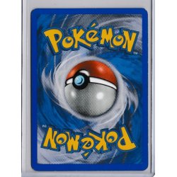 Leafeon Lv. X (brugt) - Brugte kort - Pokemonshop