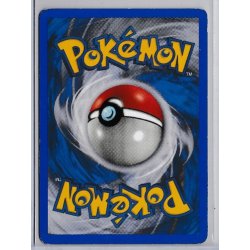 Lighting Cube 01 Reverse Holo (brugt)