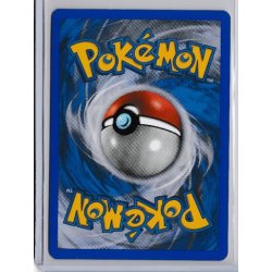 Lucario Holo Rare (brugt)