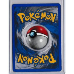 Ludicolo Holo Rare (brugt)