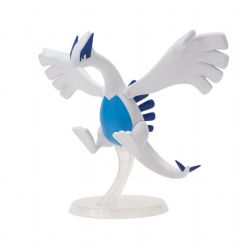 Lugia Epic Figure 30 cm