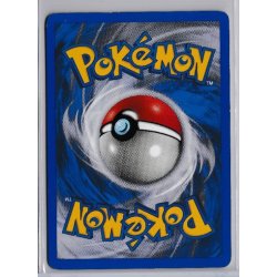 Machamp Holo Rare (brugt)