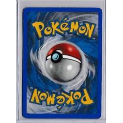 Machop Reverse Holo (brugt)