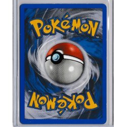 Magcargo Reverse Holo (brugt)