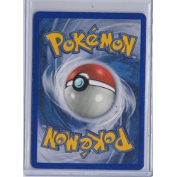 Magnemite Holo (brugt)