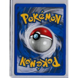 Magnemite Holo Rare (brugt)