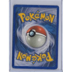 Magneton Holo Rare (brugt)