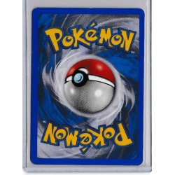 Magneton Holo Rare (brugt)