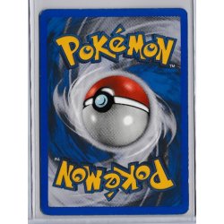 Manectric Holo Rare (brugt)