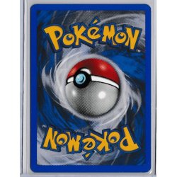 Mankey Reverse Foil (brugt)