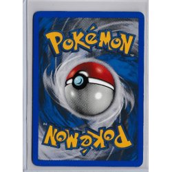 Mareep Reverse Holo (brugt)