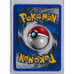 Marill Reverse Holo (brugt)