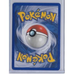 Marowak Holo Rare (brugt)