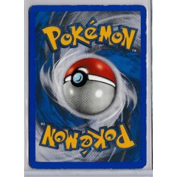 Master Ball Reverse Holo (brugt)