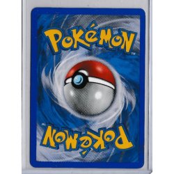 Mew Holo Rare (brugt)