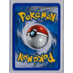 Mew Holo Rare (brugt)