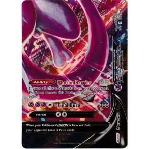 Mewtwo V-Union (bottom-right)