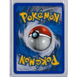 Mewtwo Holo Rare (brugt)