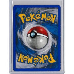 Mewtwo Reverse Holo (brugt)