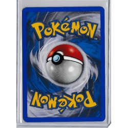 Miltank Reverse Holo (brugt)