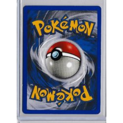  Muk Holo Rare (brugt)