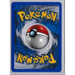 Murkrow Holo (brugt)