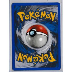 Nidoran Reverse Holo (brugt)